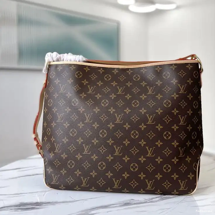 Fashionrepsfam ru 2108YA0045 s LV Bags 0516
